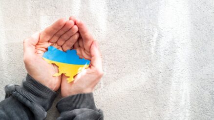 Karta pobytu dla Ukraińców – jakie są wymagania i procedura uzyskania?